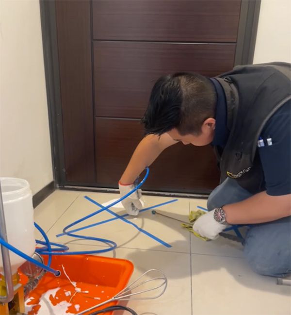 漏水修繕.jpg