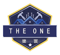 樂寰LOGO.png
